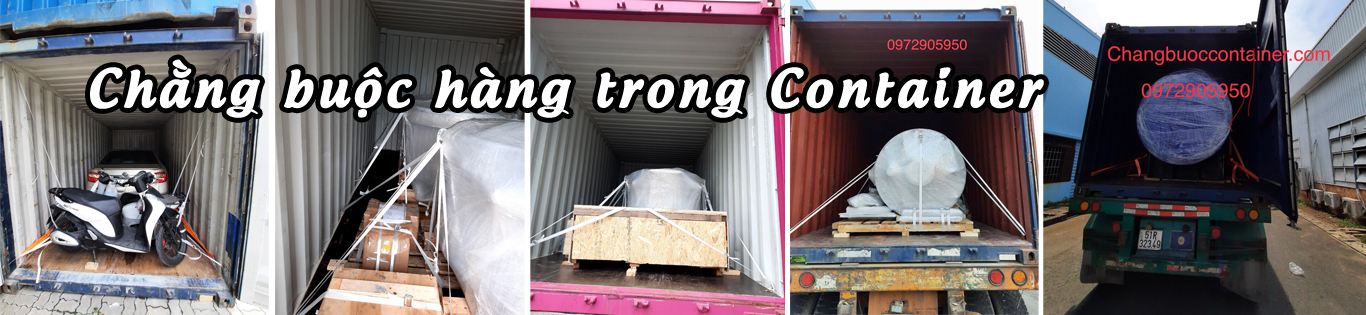 chang-buoc-hang-trong-container