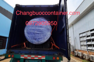 chang-hang-trong-container-03